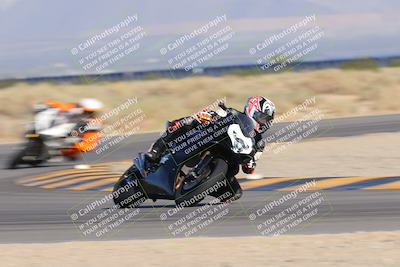 media/Sep-09-2023-SoCal Trackdays (Sat) [[6f49351c42]]/Turn 16 (830am)/